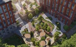 Превью изображения