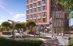 Превью изображения