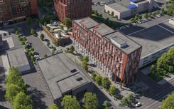 Превью изображения