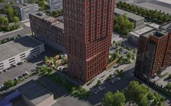 Превью изображения