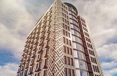 Превью изображения