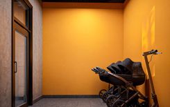 Превью изображения