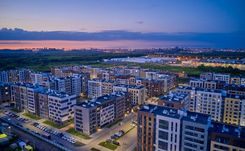 Превью изображения