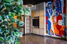 Превью изображения