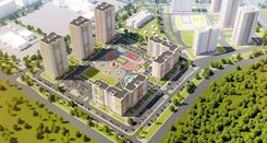 Превью изображения