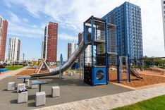 Превью изображения