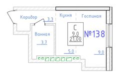 Превью изображения