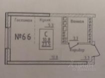 Превью изображения