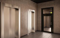 Превью изображения