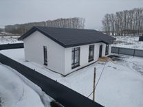 Превью изображения