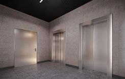 Превью изображения