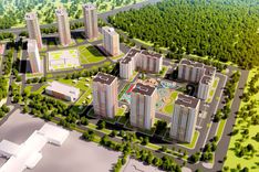 Превью изображения