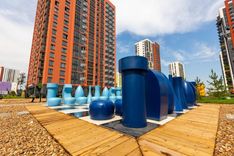 Превью изображения