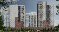 Превью изображения