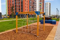 Превью изображения