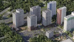 Превью изображения