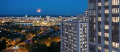 Превью изображения