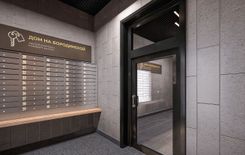 Превью изображения