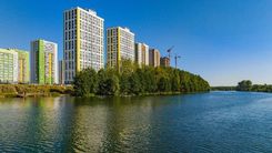 Превью изображения