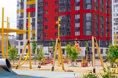 Превью изображения