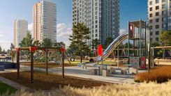 Превью изображения