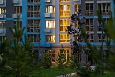 Превью изображения